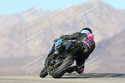 media/Feb-23-2025-2WTD (Sun) [[9604a77d5d]]/3-B Group/Session 5 (Turn 9 Backside)/